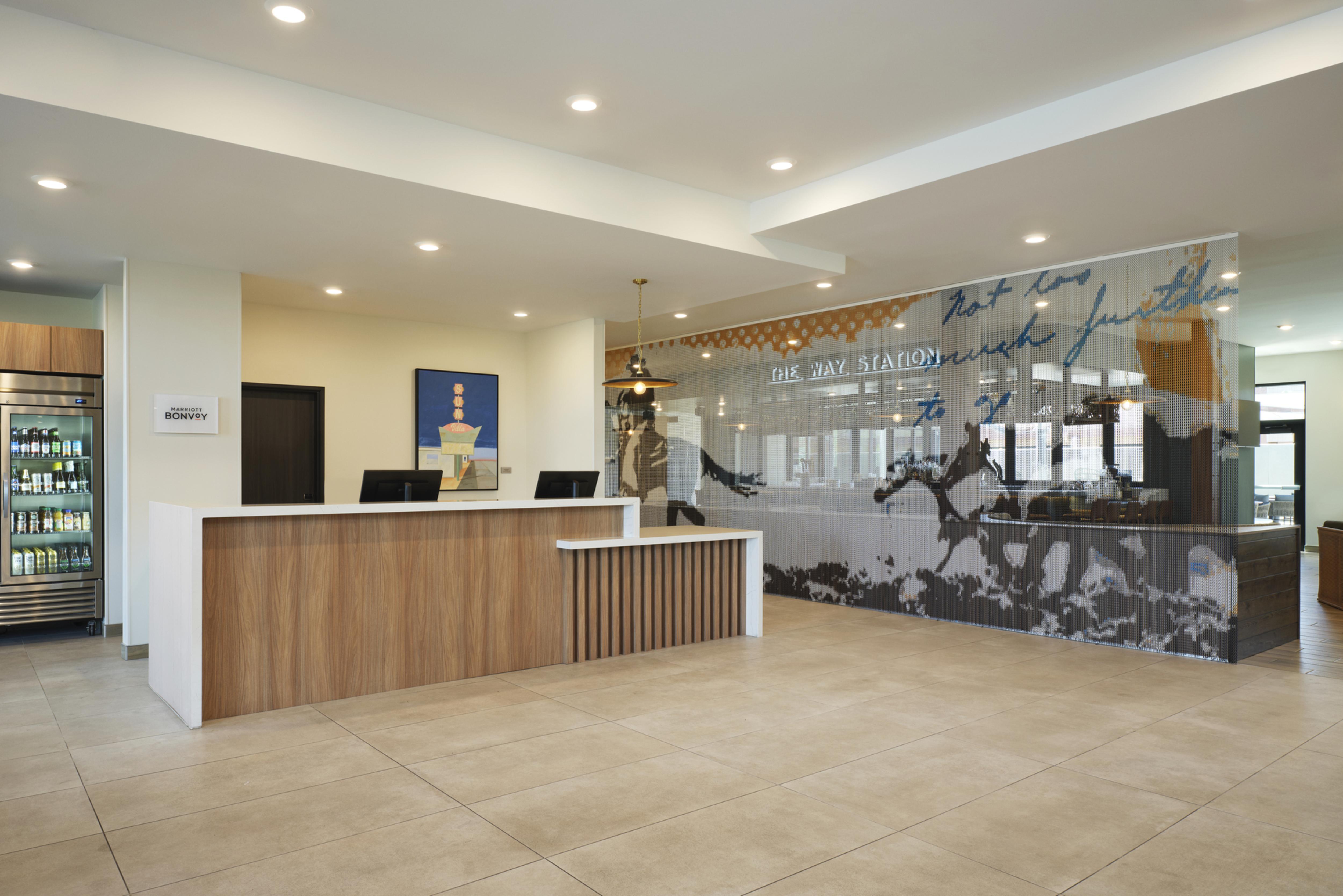 Towneplace Suites By Marriott Tempe Ngoại thất bức ảnh