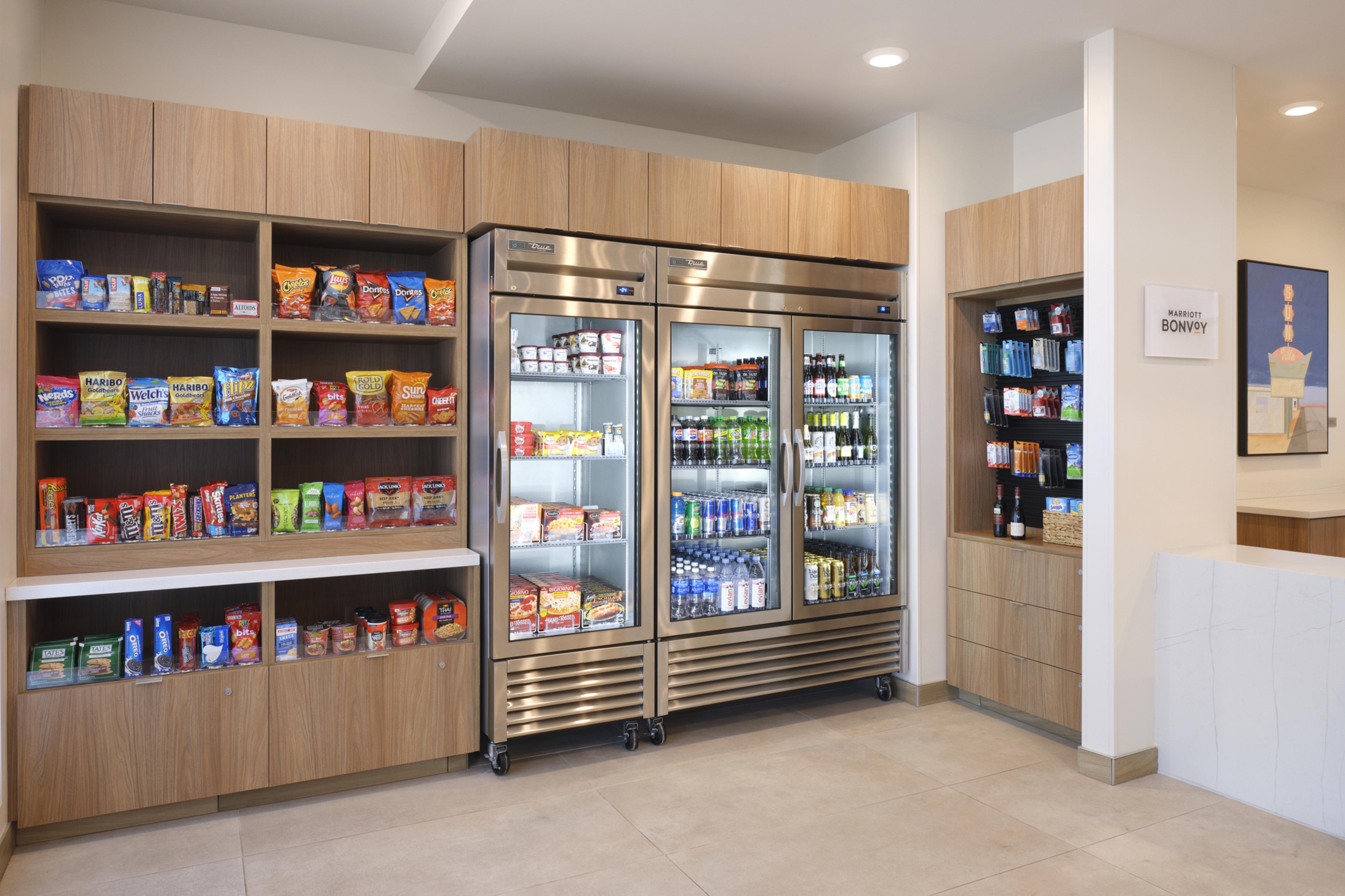 Towneplace Suites By Marriott Tempe Ngoại thất bức ảnh